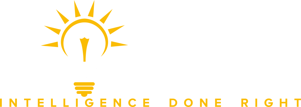 Biofuels InventU
